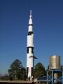 Great picture of the Apollo rocket.jpg